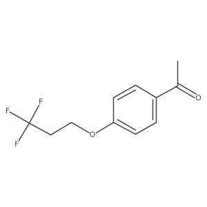 550366-48-8结构式