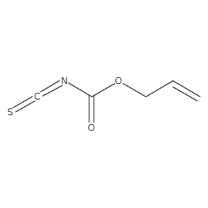 55489-61-7 structure