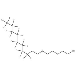 56900-98-2 structure