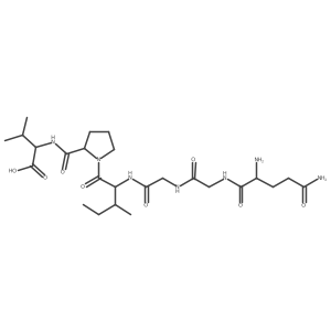 592523-44-9 structure