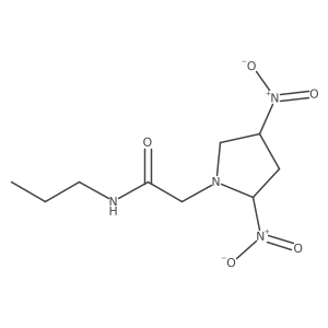 61296-15-9 structure