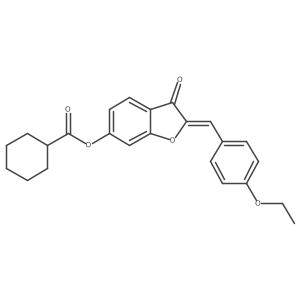 623115-95-7 structure