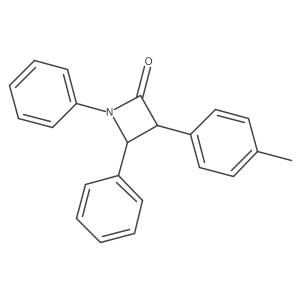 62500-32-7 structure
