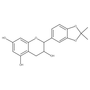 65018-91-9 structure