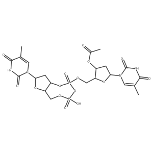 65190-37-6 structure