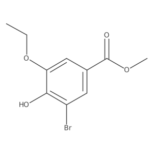 671790-54-8 structure
