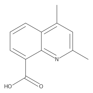 68056-65-5 structure
