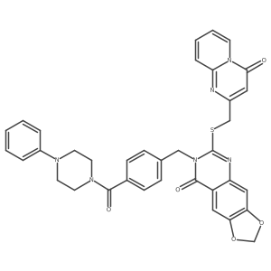 689758-75-6结构式