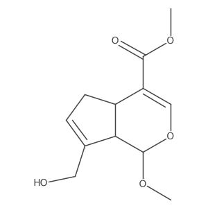 69977-52-2 structure