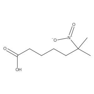 710354-92-0 structure