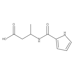 716362-21-9 structure