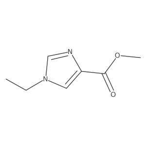 71925-06-9 structure