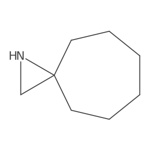 74313-23-8 structure
