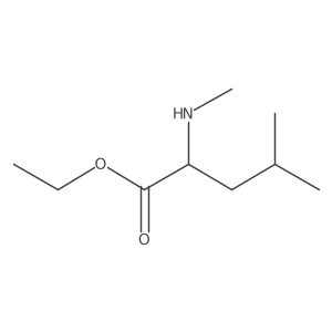 745745-77-1 structure
