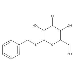 74590-47-9 structure