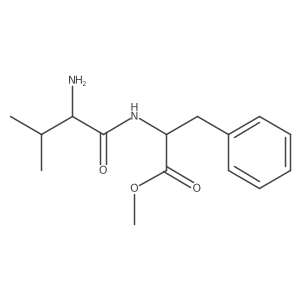 763901-71-9结构式