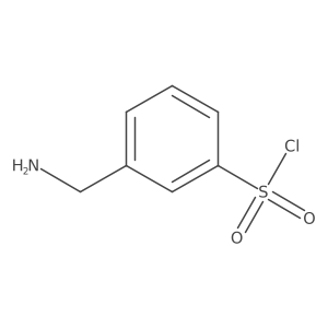 771580-95-1结构式