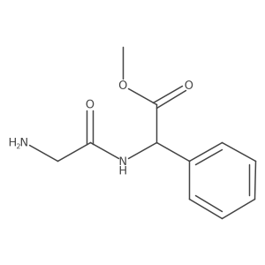 789473-22-9 structure