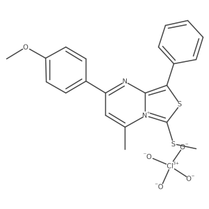 82646-36-4 structure