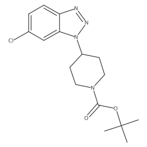 830331-24-3 structure