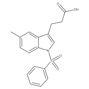 835620-28-5 structure