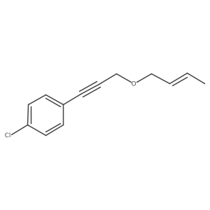 837365-63-6 structure