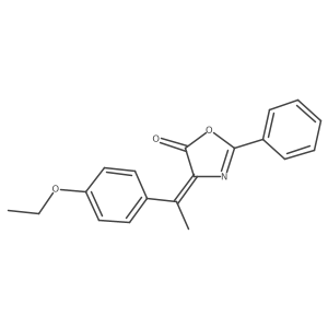 84391-41-3 structure