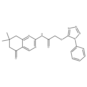 847379-97-9 structure