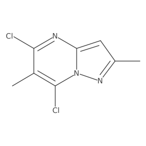 848400-98-6 structure