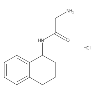 850468-32-5 structure