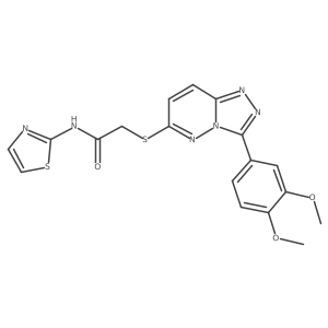 852437-80-0 structure