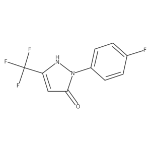 854678-00-5 structure