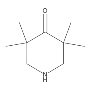 862460-36-4 structure