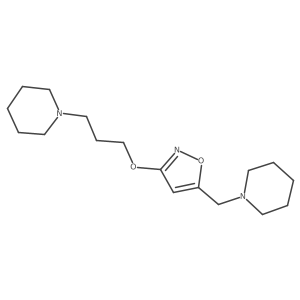 866327-59-5 structure