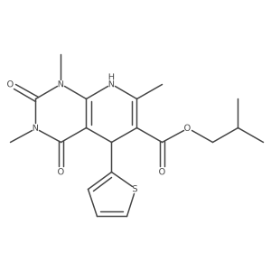 868144-71-2 structure
