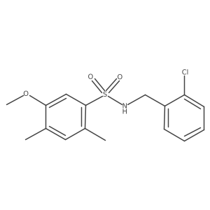 873578-96-2结构式