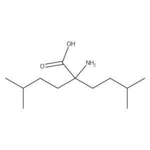 873962-46-0 structure