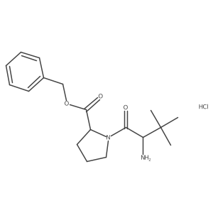 876623-93-7 structure