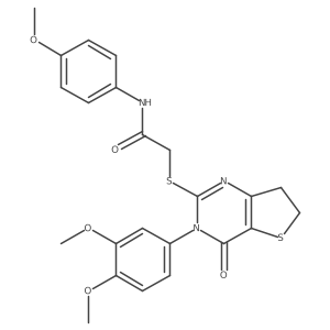 877655-90-8 structure