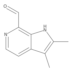 878399-45-2 structure