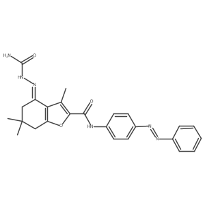 879801-64-6 structure