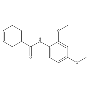 880455-09-4结构式