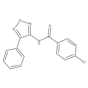 880792-01-8 structure