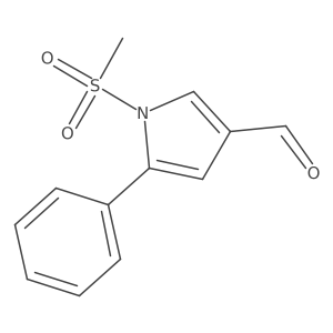 881673-35-4 structure