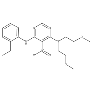 883516-18-5 structure