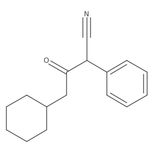 883853-54-1结构式