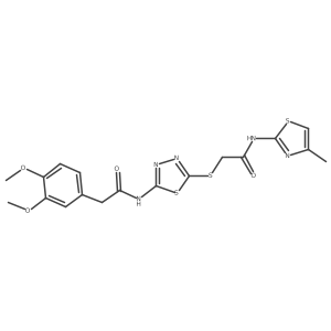 887209-03-2 structure
