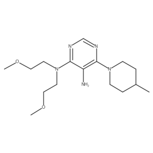 887982-41-4 structure