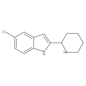 891716-79-3 structure