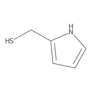89179-52-2 structure